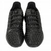 Damskie buty Adidas Tubular Shadow sportowe czarne 